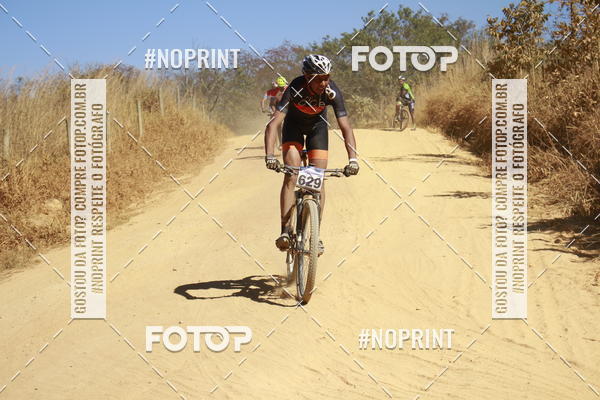 Buy your photos of the eventIntercity de Mountain Bike 2019 on Fotop
