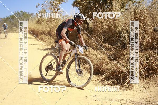 Buy your photos of the eventIntercity de Mountain Bike 2019 on Fotop