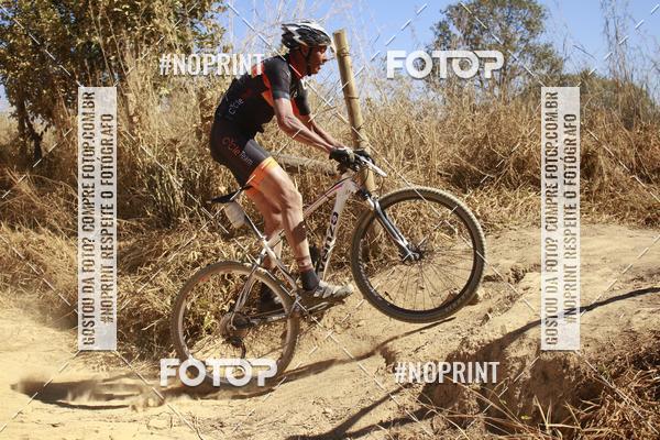 Buy your photos of the eventIntercity de Mountain Bike 2019 on Fotop