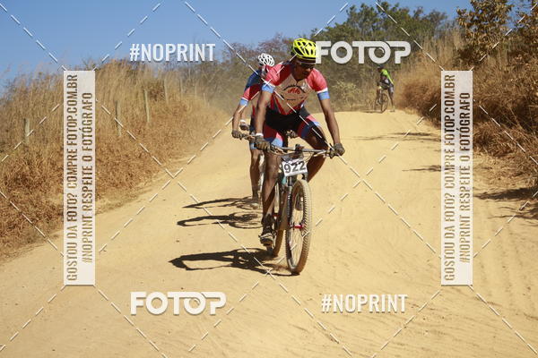Buy your photos of the eventIntercity de Mountain Bike 2019 on Fotop
