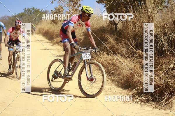 Buy your photos of the eventIntercity de Mountain Bike 2019 on Fotop