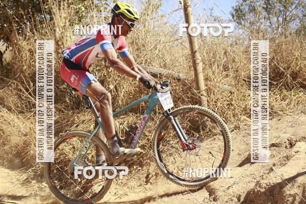 Buy your photos of the eventIntercity de Mountain Bike 2019 on Fotop