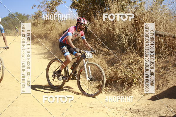 Buy your photos of the eventIntercity de Mountain Bike 2019 on Fotop