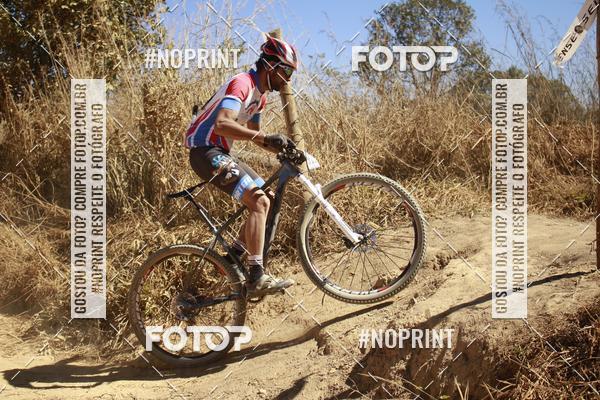 Buy your photos of the eventIntercity de Mountain Bike 2019 on Fotop