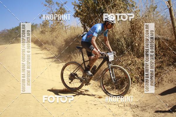 Buy your photos of the eventIntercity de Mountain Bike 2019 on Fotop