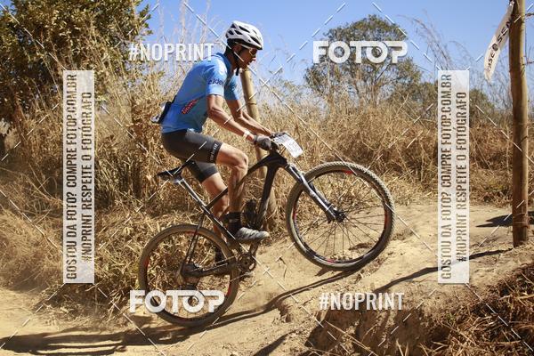 Buy your photos of the eventIntercity de Mountain Bike 2019 on Fotop