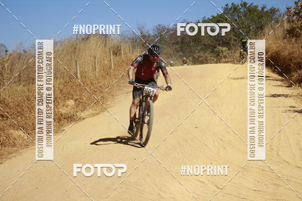 Buy your photos of the eventIntercity de Mountain Bike 2019 on Fotop