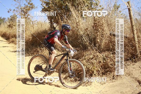 Buy your photos of the eventIntercity de Mountain Bike 2019 on Fotop