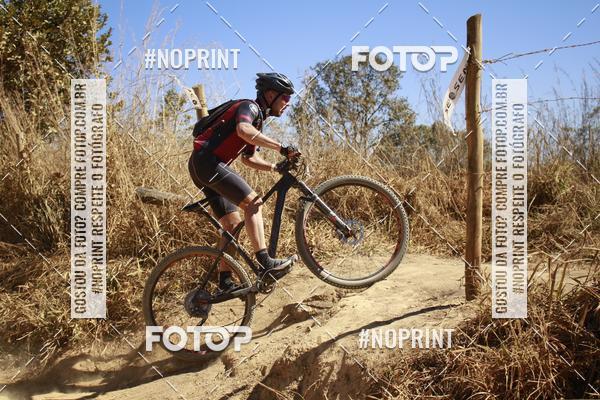 Buy your photos of the eventIntercity de Mountain Bike 2019 on Fotop