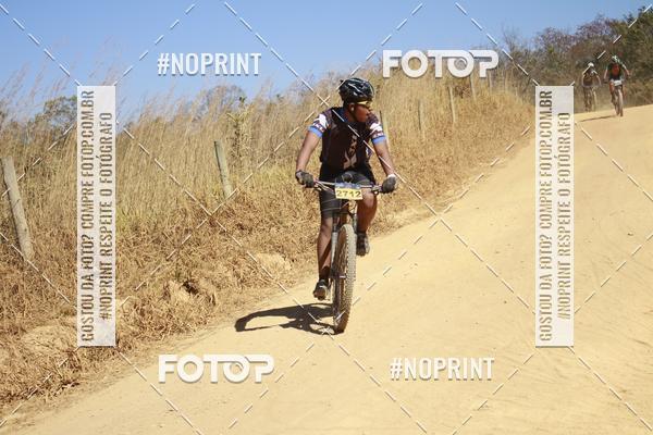 Buy your photos of the eventIntercity de Mountain Bike 2019 on Fotop