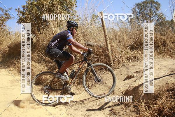 Buy your photos of the eventIntercity de Mountain Bike 2019 on Fotop
