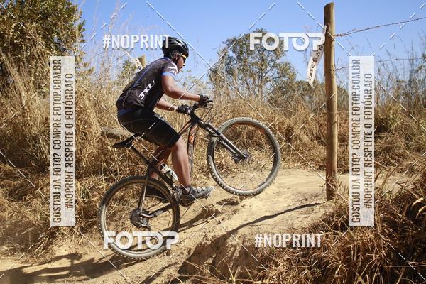 Buy your photos of the eventIntercity de Mountain Bike 2019 on Fotop