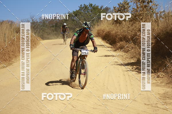 Buy your photos of the eventIntercity de Mountain Bike 2019 on Fotop