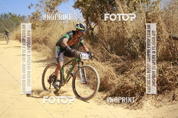 Buy your photos of the eventIntercity de Mountain Bike 2019 on Fotop