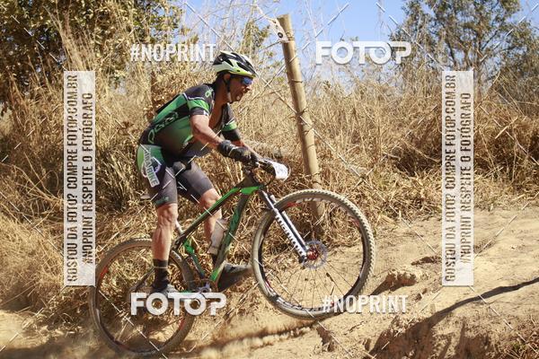 Buy your photos of the eventIntercity de Mountain Bike 2019 on Fotop