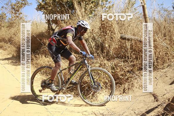 Buy your photos of the eventIntercity de Mountain Bike 2019 on Fotop