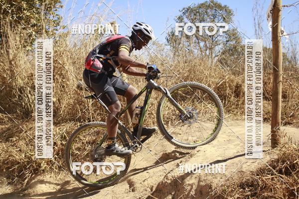 Buy your photos of the eventIntercity de Mountain Bike 2019 on Fotop