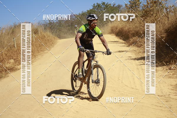 Buy your photos of the eventIntercity de Mountain Bike 2019 on Fotop