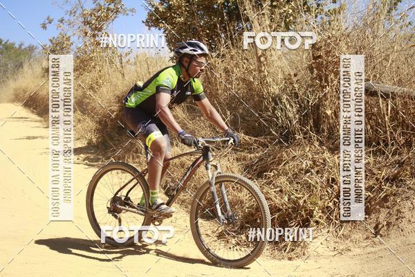 Buy your photos of the eventIntercity de Mountain Bike 2019 on Fotop