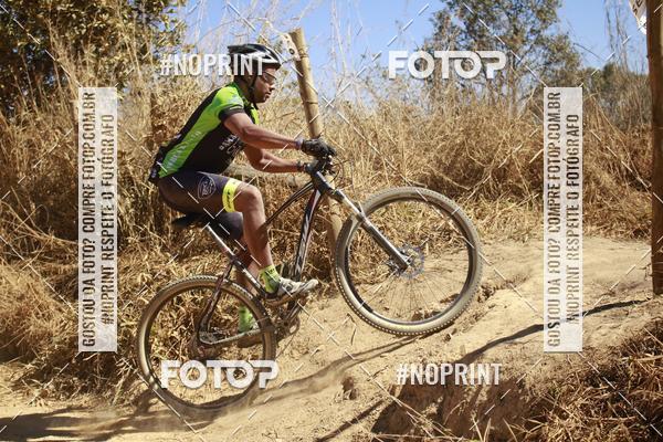 Buy your photos of the eventIntercity de Mountain Bike 2019 on Fotop