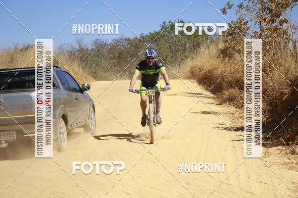 Buy your photos of the eventIntercity de Mountain Bike 2019 on Fotop