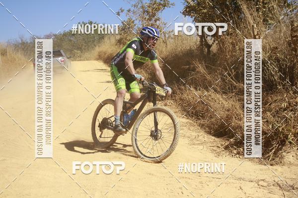 Buy your photos of the eventIntercity de Mountain Bike 2019 on Fotop