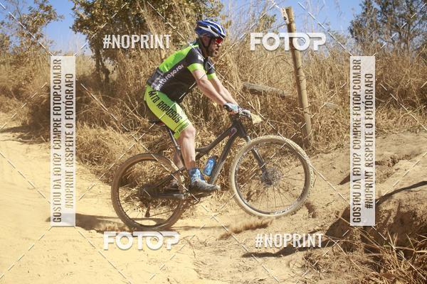 Buy your photos of the eventIntercity de Mountain Bike 2019 on Fotop
