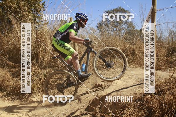 Buy your photos of the eventIntercity de Mountain Bike 2019 on Fotop