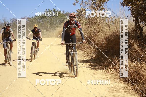 Buy your photos of the eventIntercity de Mountain Bike 2019 on Fotop