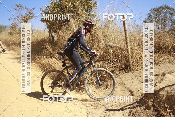 Buy your photos of the eventIntercity de Mountain Bike 2019 on Fotop