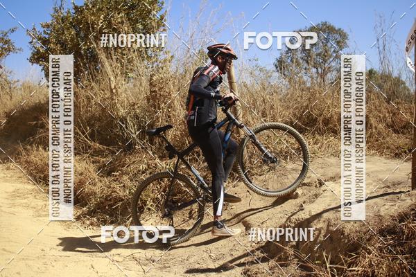 Buy your photos of the eventIntercity de Mountain Bike 2019 on Fotop