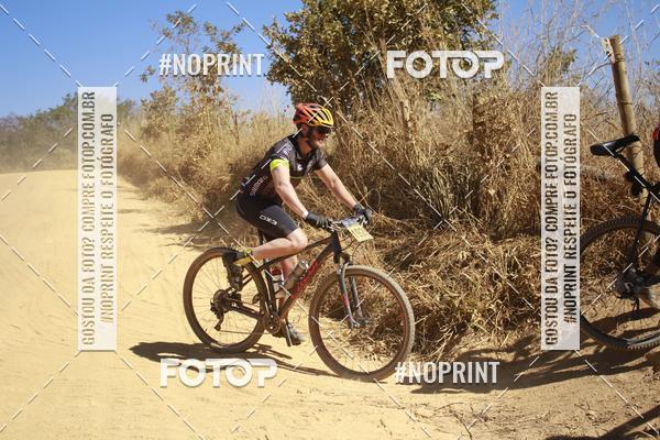 Buy your photos of the eventIntercity de Mountain Bike 2019 on Fotop
