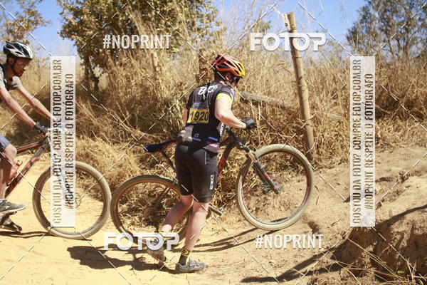 Buy your photos of the eventIntercity de Mountain Bike 2019 on Fotop
