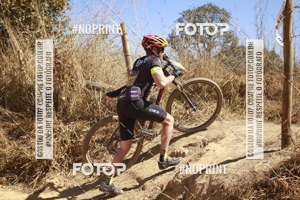Buy your photos of the eventIntercity de Mountain Bike 2019 on Fotop
