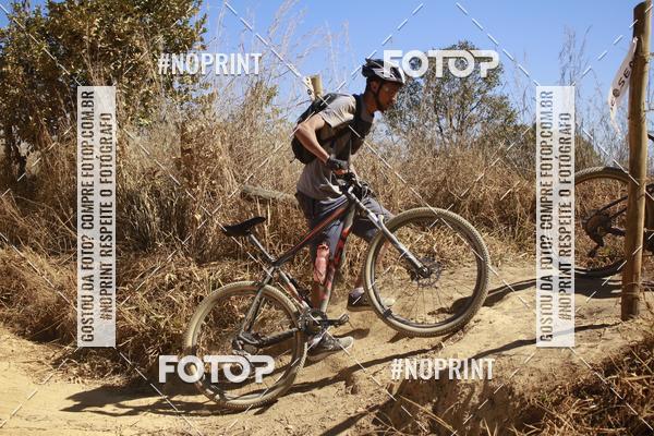Buy your photos of the eventIntercity de Mountain Bike 2019 on Fotop