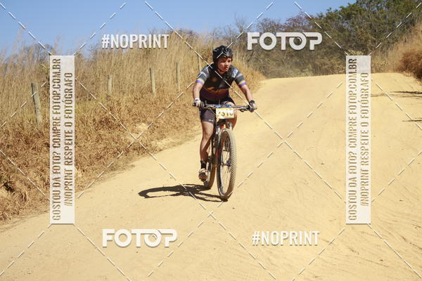 Buy your photos of the eventIntercity de Mountain Bike 2019 on Fotop