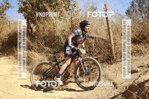 Buy your photos of the eventIntercity de Mountain Bike 2019 on Fotop