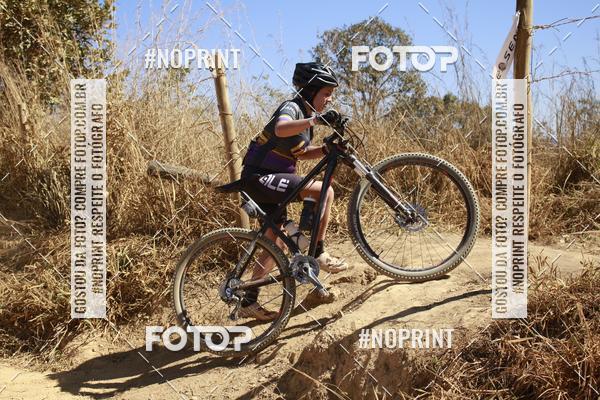 Buy your photos of the eventIntercity de Mountain Bike 2019 on Fotop