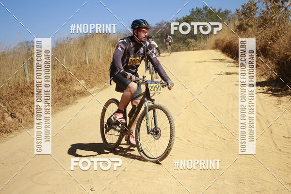 Buy your photos of the eventIntercity de Mountain Bike 2019 on Fotop