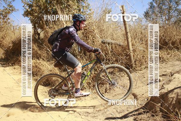 Buy your photos of the eventIntercity de Mountain Bike 2019 on Fotop