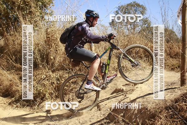 Buy your photos of the eventIntercity de Mountain Bike 2019 on Fotop