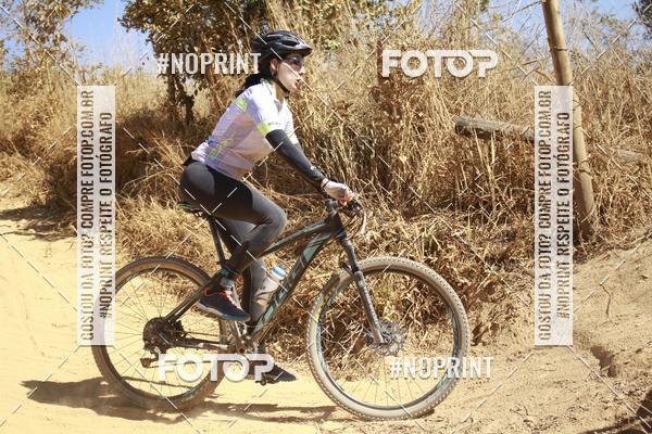 Buy your photos of the eventIntercity de Mountain Bike 2019 on Fotop