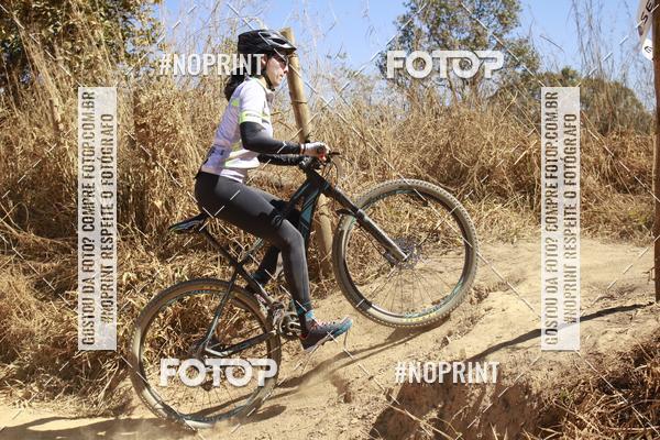 Buy your photos of the eventIntercity de Mountain Bike 2019 on Fotop