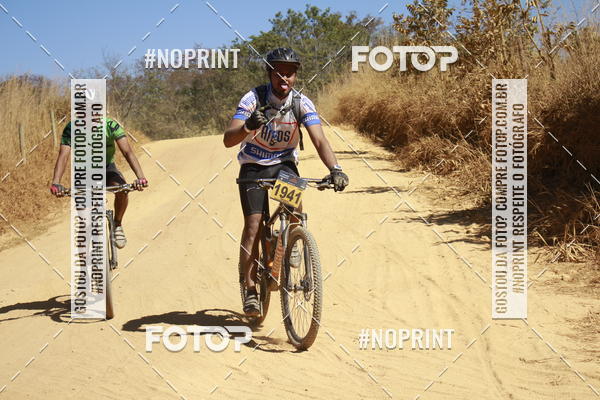 Buy your photos of the eventIntercity de Mountain Bike 2019 on Fotop