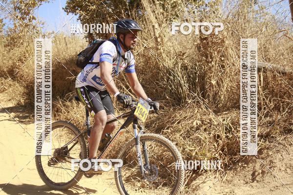 Buy your photos of the eventIntercity de Mountain Bike 2019 on Fotop