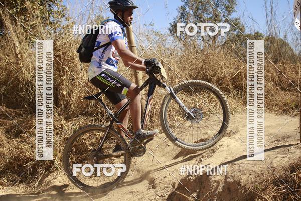 Buy your photos of the eventIntercity de Mountain Bike 2019 on Fotop