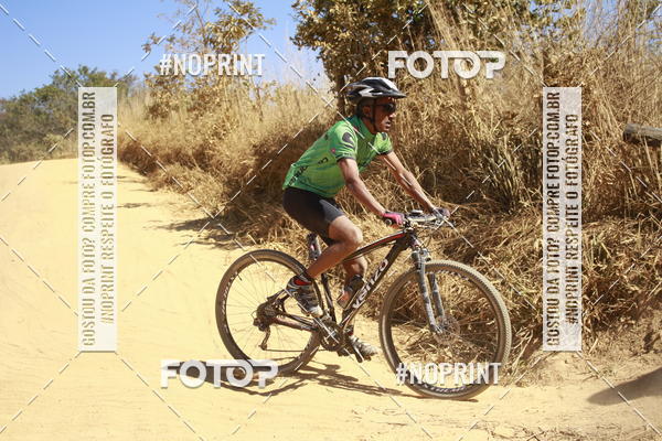Buy your photos of the eventIntercity de Mountain Bike 2019 on Fotop