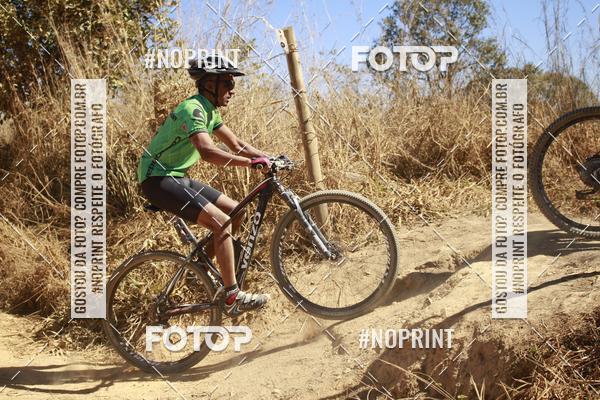 Buy your photos of the eventIntercity de Mountain Bike 2019 on Fotop