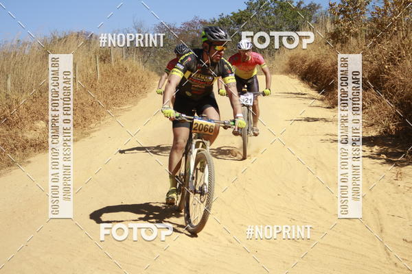 Buy your photos of the eventIntercity de Mountain Bike 2019 on Fotop