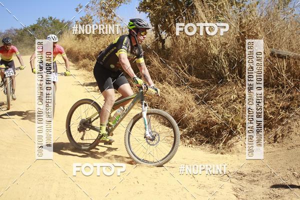 Buy your photos of the eventIntercity de Mountain Bike 2019 on Fotop